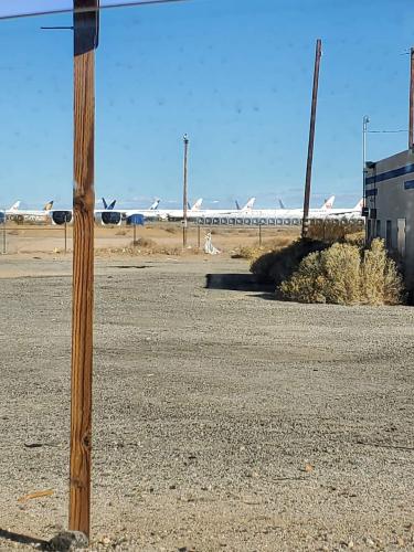 FB_IMG_1701636275329