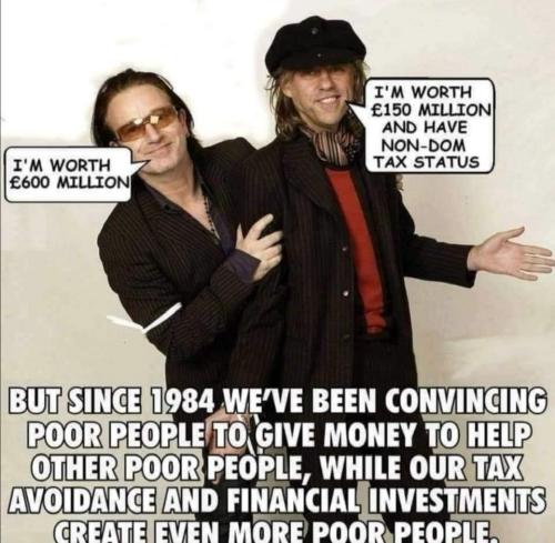 FB_IMG_1701027172813