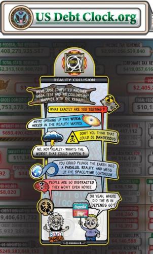 US DEBT CLOCK 12-7-23 jpg