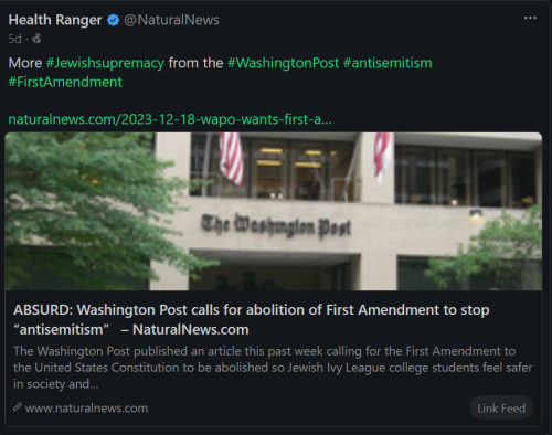 Screenshot 2023-12-23 160306