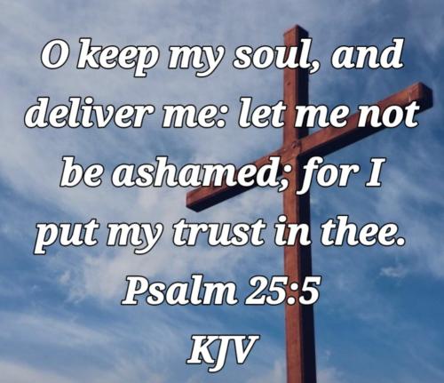 01:57:28 GMT-0800 (PST)