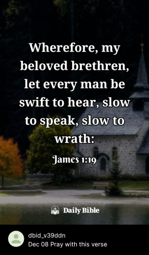 2023-12-081702046442770