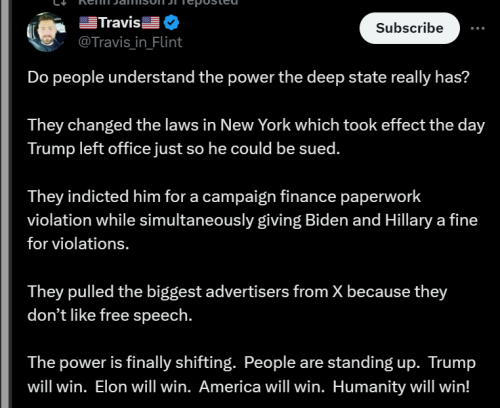 Deep State 1