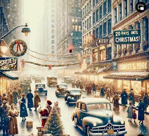 1BB68F84-2098-4A3C-8F7D-390527765453