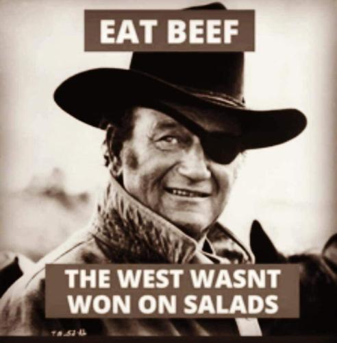 FB_IMG_1701693997266