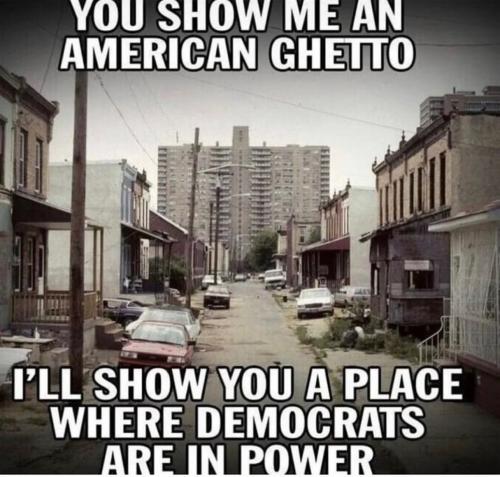 8b4a6d55-f5b3-4b55-98e2-8633c0f7f7ca