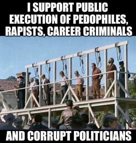 f3b61f8e-b0b3-4627-88b3-5a230f47ac29