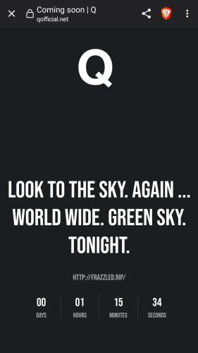 Screenshot_20231202_025136_Brave