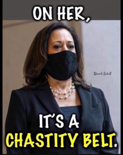 FB_IMG_1703970472974