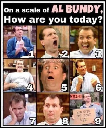 FB_IMG_1703260164570