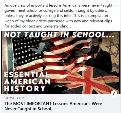 Screenshot 2023-12-14 171207