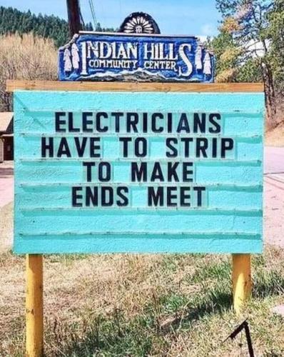 412914985_10161374207281753_6932846945342267671_n