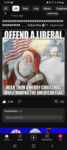 Screenshot_20231219-223933_YouTube