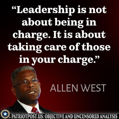 01HJ05P2TC81AEXZGV4PK84NSY