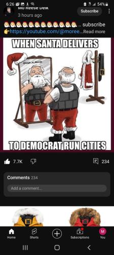 Screenshot_20231214-182628_YouTube