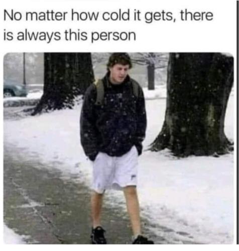 FB_IMG_1703548818617