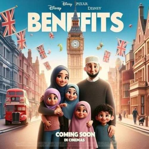 FB_IMG_1702136743056