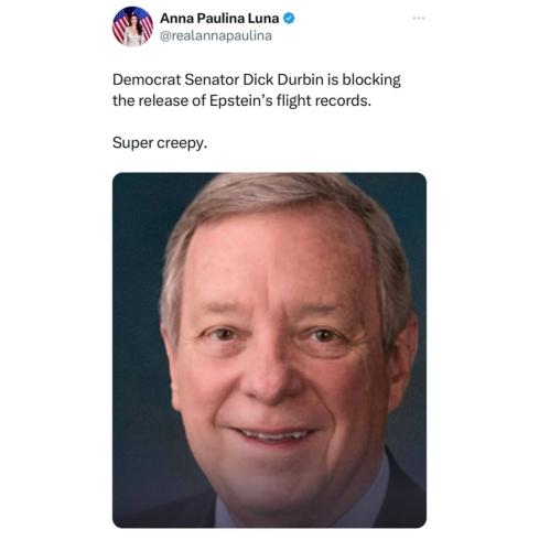 Screenshot_20231203_160308_YouTube