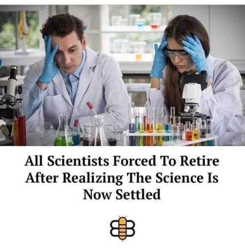 FB_IMG_1702916122874