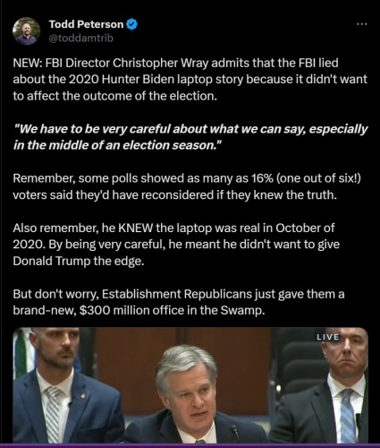 Screenshot 2023-12-06 123250