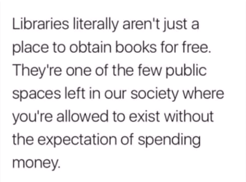 Screenshot_2023-12-21-19-51-28_kindlephoto-26654402