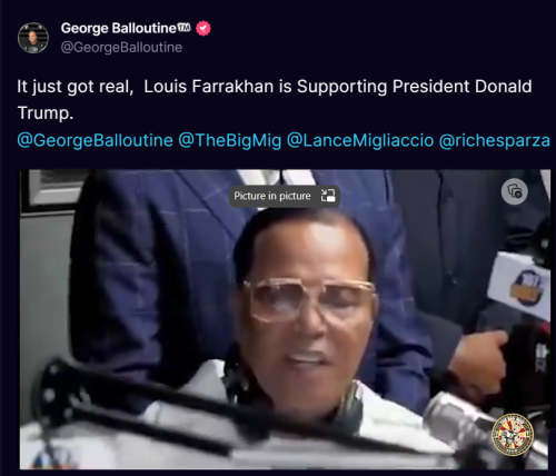 Screenshot 2023-12-24 121428