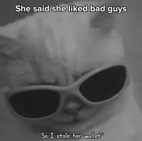 FB_IMG_1701998270537