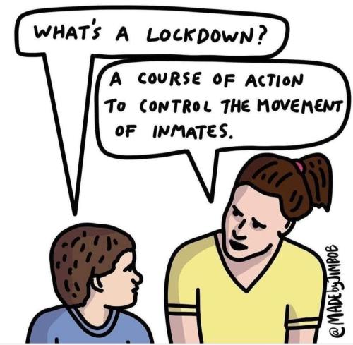 Screenshot_20231215_033641_Facebook