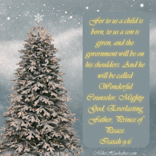 C0FC322D0840BF6B3F7C446198431E6F.isaiah-9.6-12.5.23 (2)