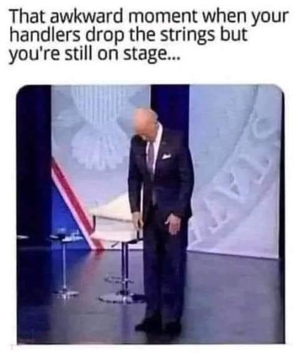 FB_IMG_1702256420958