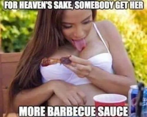 1c6a3332-31e2-4276-a273-5c6cc24a8425