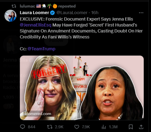 Screenshot 2023-12-11 145850