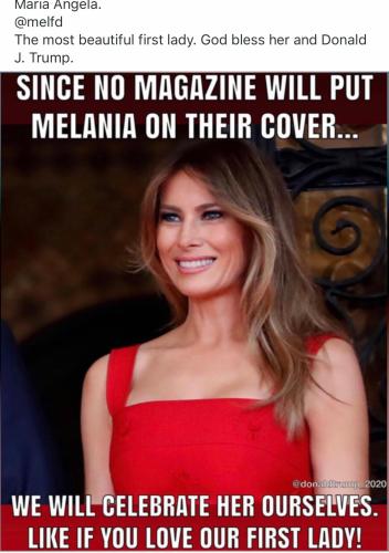 d0de3d37-8c48-474c-b145-eb53ada36576