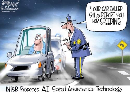 called 911