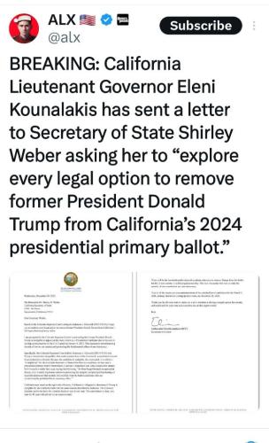 41216c3b-c567-4e35-8fec-84459d354bb6