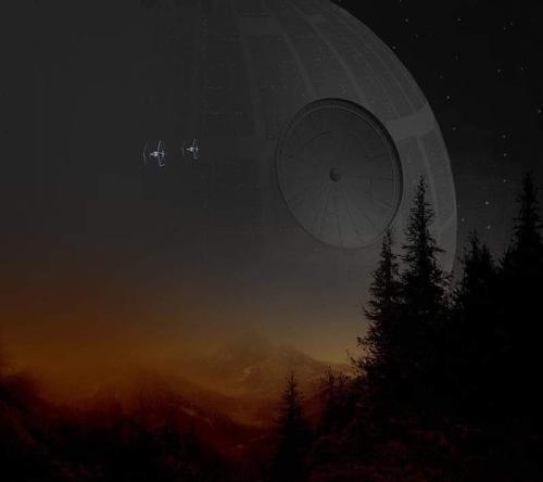 FB_IMG_1702005899603