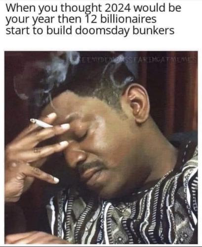 photo_2023-12-29_18-41-29