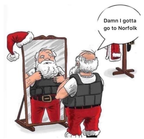 FB_IMG_1703438100793