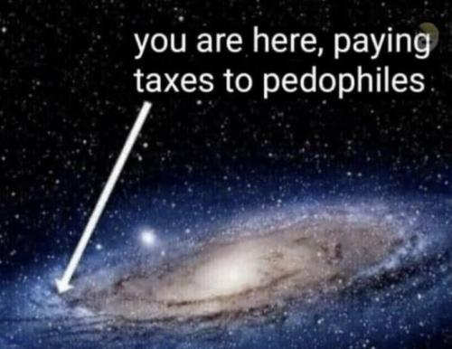 photo_2023-11-30_21-44-25