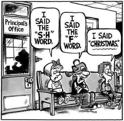 FB_IMG_1703347567980