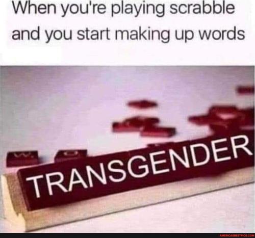 e187b17293b5a360c8e2a87860fbc405f10d39b7cc8d616914b14154edb9a62a_1