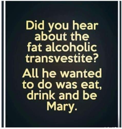 Screenshot_20231225_093907_Outlook