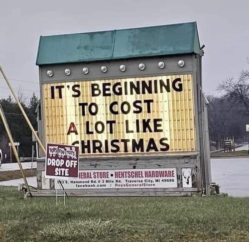 FB_IMG_1703261966529