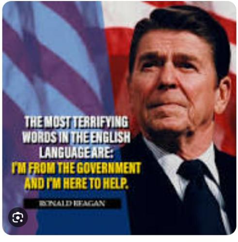 Screenshot_20231229-133809_Google