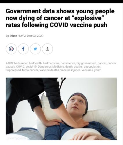 5CEFFA99-9D1E-4EF7-B72B-4124ED40E05D