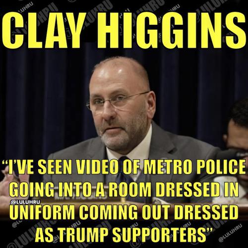 clayhiggins