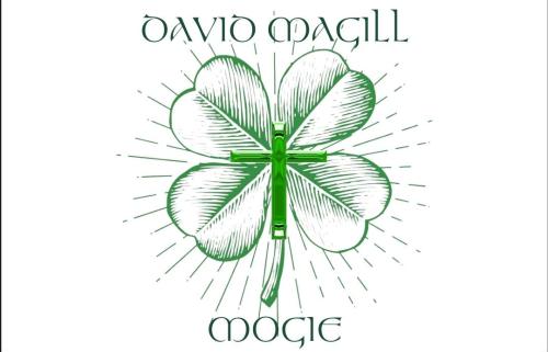 7e89acf6-1884-42fb-a77c-af294c1f035a