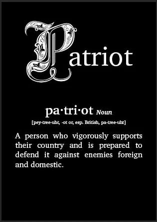 18446567_222634181571377_4313991399875513561_n