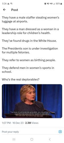 Screenshot_20231218_172609_X