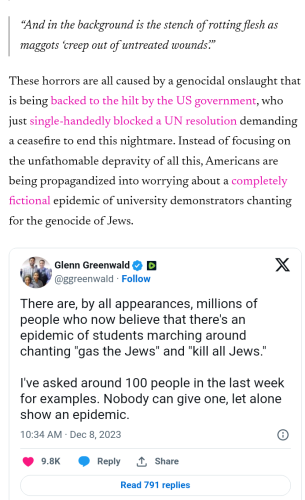 Screenshot_2023-12-09-22-01-01_kindlephoto-181955170